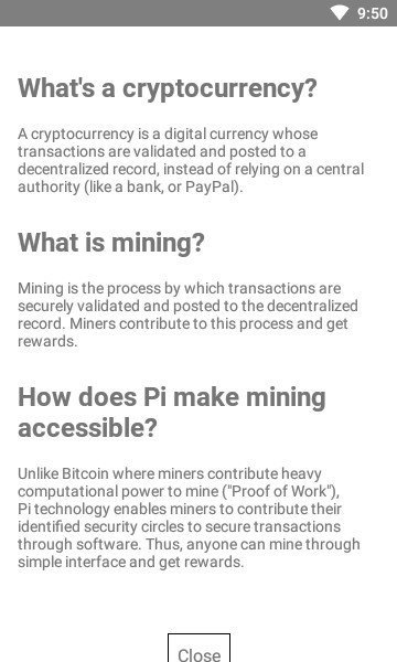 Pi Network_1.32.0.apkv1.32.0