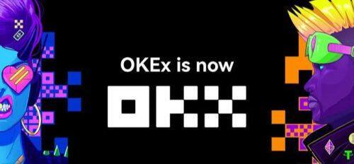 okex欧易钱包appv2.0