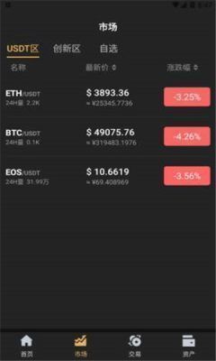 metamask.iov3.2.0