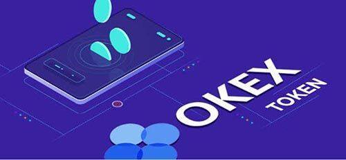 okex欧易钱包appv2.0