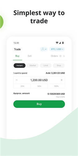 币王（biking）v6.0.1