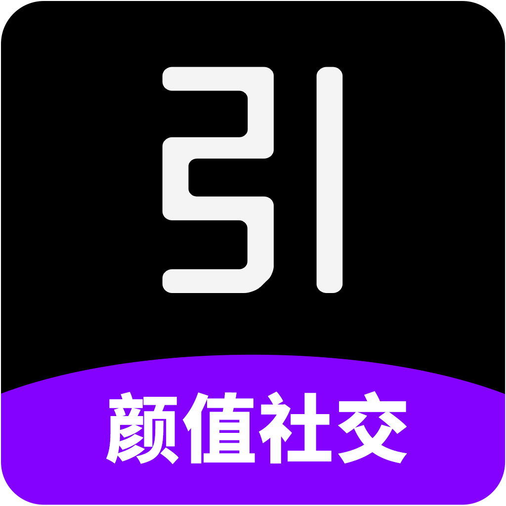 YIN社交颜值社交