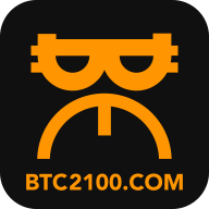中本聪BTCs免费挖矿v3.0