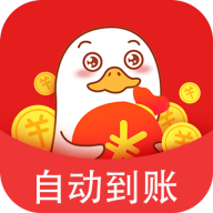 智云兼职appv1.0