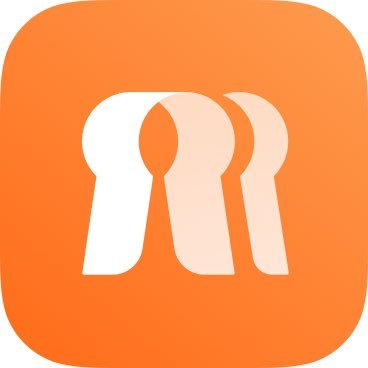 fil币钱包v6.1.11