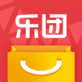 乐团优选APPv1.0