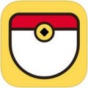 口袋记账appv1.4