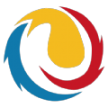 明湖走路赚钱v1.0.4