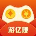 游亿赚v2.0.1