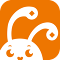 悬赏兔v1.0.0