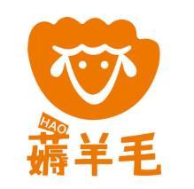 薅羊毛平台v2.8