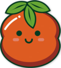 柿子赚v1.2