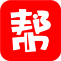 帮小咖v1.0.0