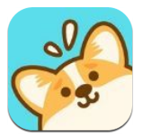 旺仔试玩v1.0