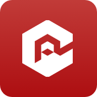 雄岸数藏appv3.0