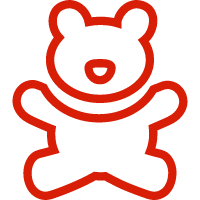 米熊网v1.0