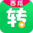 多瓜转v1.0
