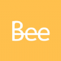 蜜蜂币bee挖矿v3.0