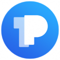 TP钱包安卓appv3.0