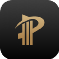 onekey钱包appv1.4
