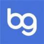 Bitget交易所v1.0