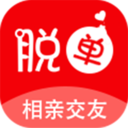 脱单相亲交友