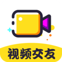 聊聊约会视频交友