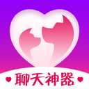 猫狗恋爱聊天神器