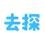 去探同城交友