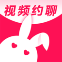 陌兔交友视频约聊