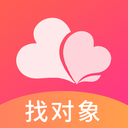 寻花交友app