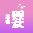 嘤嘤语音免费版