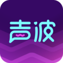 网易声波陪玩平台