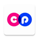 红蓝CP声音酒馆