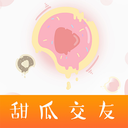甜瓜交友平台