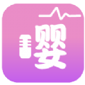 嘤嘤语音官网版