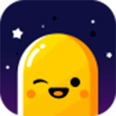 小逗语音开黑