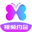 恋否视频聊天交友免费版