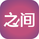 CP之间官方版