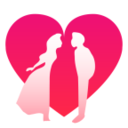 同城热恋app靠谱版