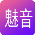 魅音交友