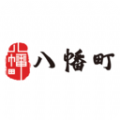 八幡町官方版