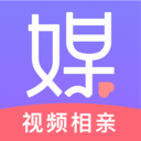 媒老师视频相亲