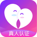 不聊交友软件