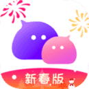 一亲交友app