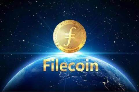 fil币钱包v6.1.11