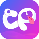 cp组队开黑版