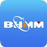 币虎交易所appv3.2