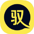 驭圈兴趣交友