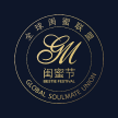 闺蜜网app下载官方